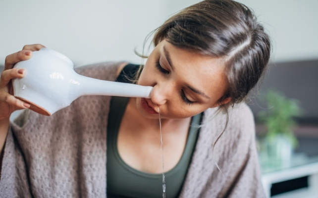 Brain-Eating Amoebas May Pose a Growing Global Threat, Scientists Warn