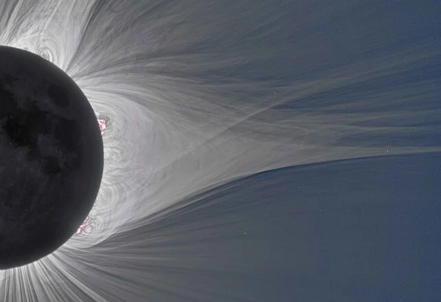 The Sun Just Did Something Nobody Expected And It Kept Going For 19 Days